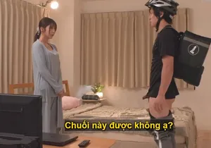 [Rùa chui vào hang trước] Cô tiên nhỏ có thái độ tốt. Cô ấy có thể khiến bạn cứng lại ngay cả khi nó mềm. Cô ấy có vòng eo con kiến, vòng ba đẹp và thân hình hoàn hảo. Cô ấy rất gợi cảm...