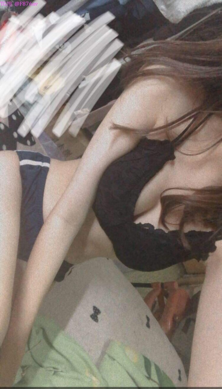 Hot japan girl Makoto Shiraishi fuck with a teacher
