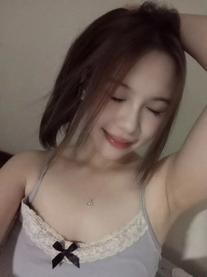 Fantastic amateur teenager solo Japanese lady gets prepped for some astounding sloppy action in this best of all Xxx episodes featuring the greatest Asian, Jav Uncensored! Doremi Miyamoto, an fledgling teenager solo bitchy Japanese,