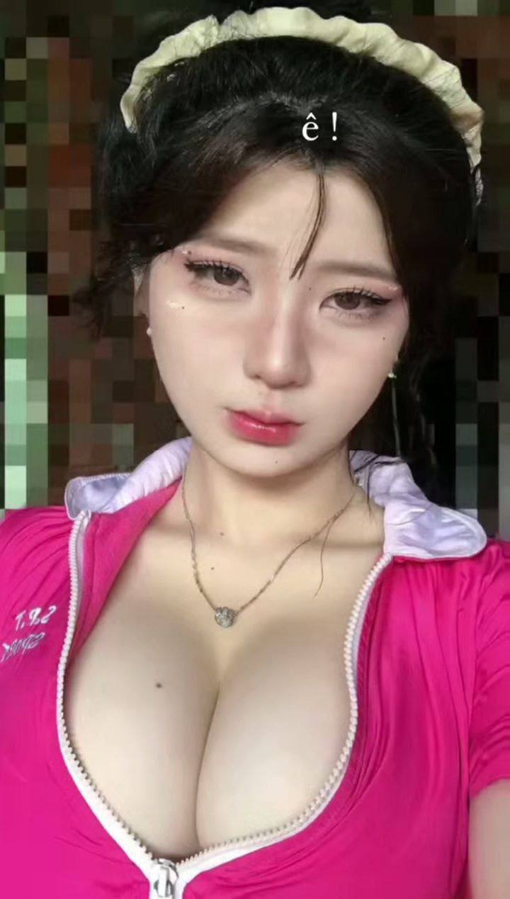 NSFS-121, NSFS-121 Người mẹ trưởng thành 23 ~Tình yêu của mẹ~ Maki Sakashita